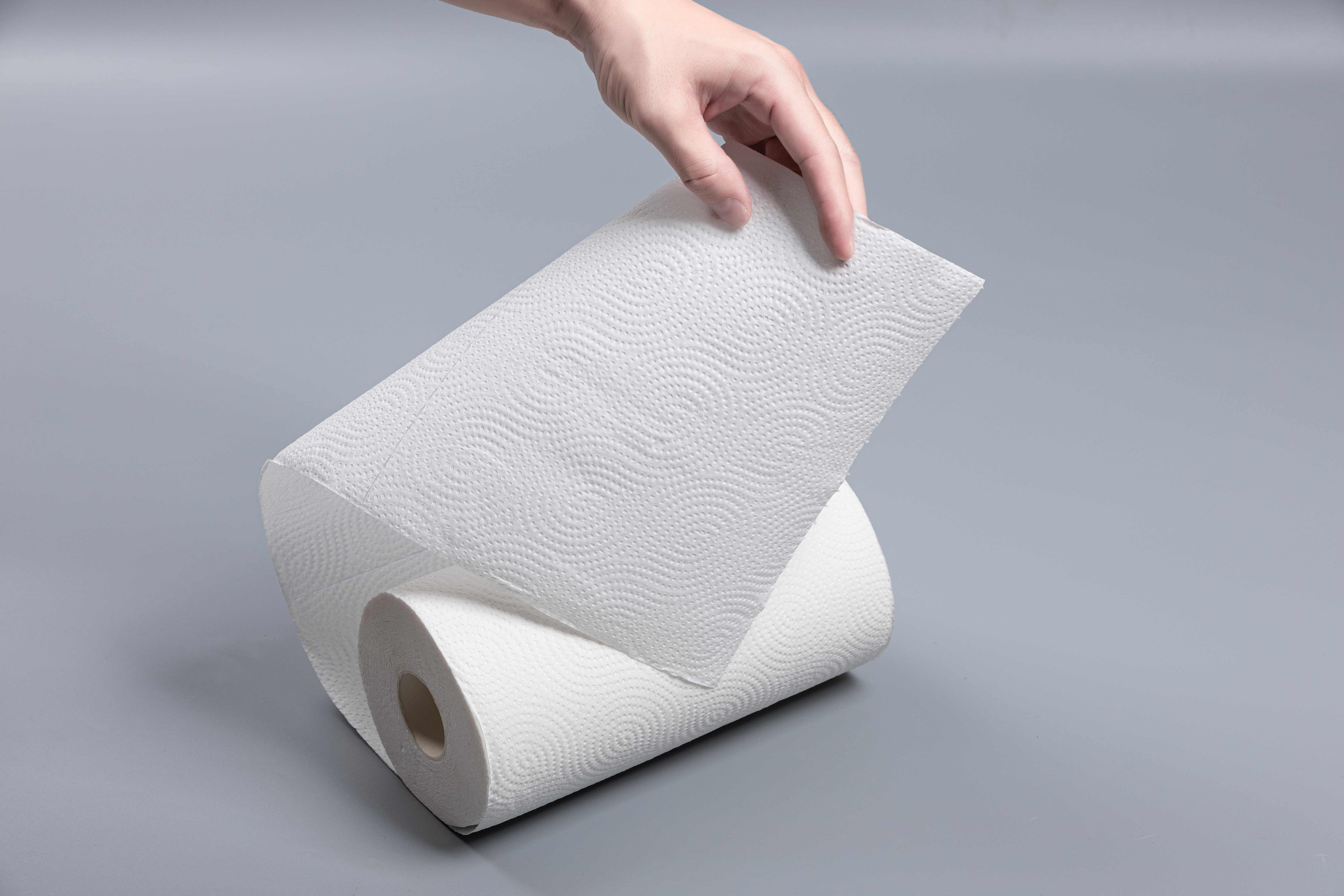 Kitchen Towels
